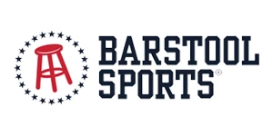 Barstool Sports