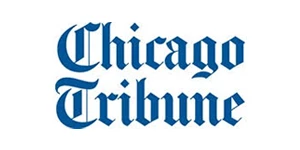 Chicago Tribune