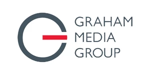 Graham Media