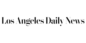 Los Angeles Daily News