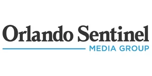 Orlando Sentinel