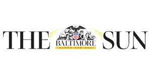 The Baltimore Sun