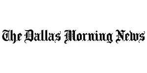 The Dallas Morning News