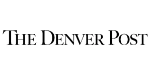 The Denver Post