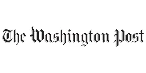 The Washington Post