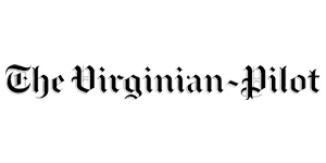 The Virginian Pilot